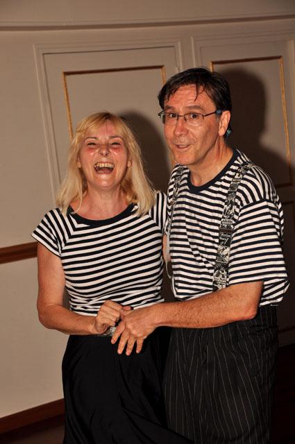 min 2011 05 25 diabolo 085